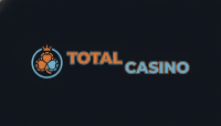Total Casino